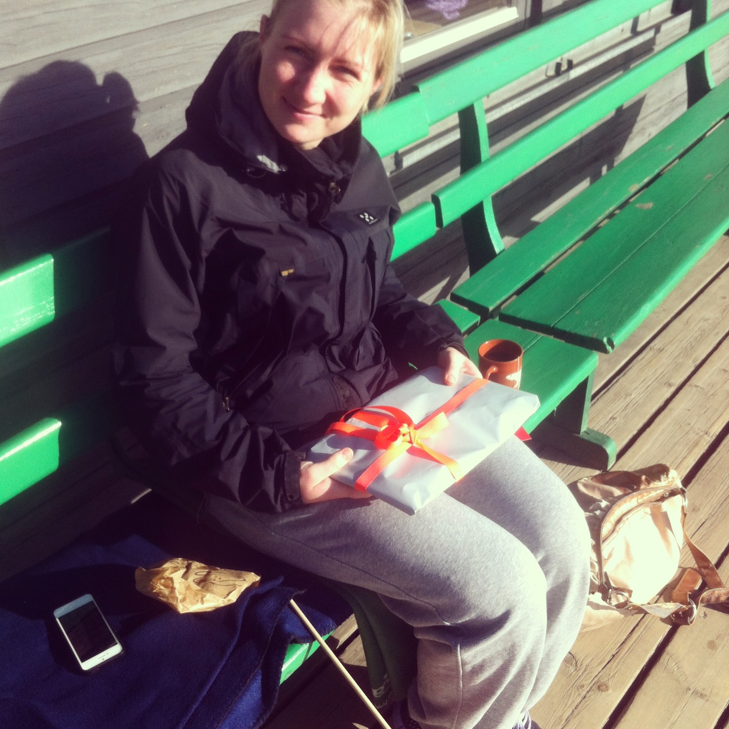 brunch d angleterre rikke solskin brunch d angleterre rikke solskin